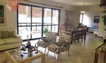 Imagem 5: Vila Seixas 3 suítes