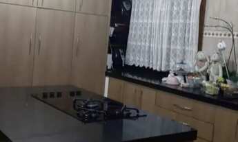 Imagem 5: Sobrado, Parque Continental - Guarulhos