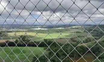 Imagem 2: Apartamento Novo locação