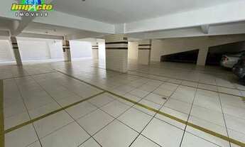 Imagem 7: 3 Quartos, 1 Suíte na Guilhermina