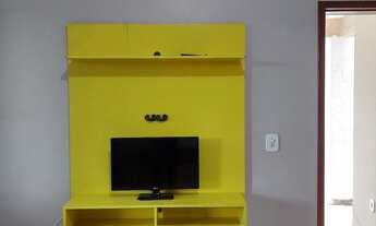 Imagem 3: Casa na Praia dos Sonhos, para alugar para fim de Semana e Feriado