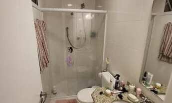 Imagem 4: Apartamento com 3 dormitórios para alugar, 120 m² por R$ 17.000,00/mês - Riviera Módulo 2