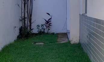 Imagem 7: JM03 2/4 Gardem Stella Maris Lindo!