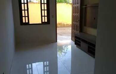 Imagem 6: Casa geminada de condomínio com 2 Quartos e garagem à venda - Raul Veiga