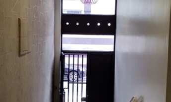 Imagem 6: Sala comercial para locação (10m²) em Santa Paula, São Caetano do Sul - SP