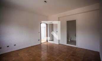 Imagem 3: Casa para Aluguel - Planalto Paulista, 3 Quartos, 250 m2