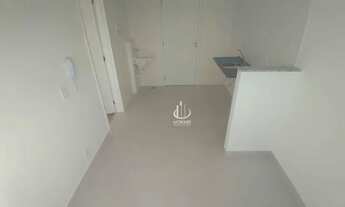 Imagem 3: APARTAMENTO LOCAÇÃO VILA PRUDENTE