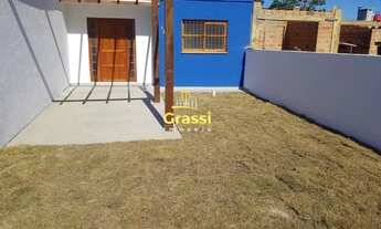 Imagem 7: Casa para Venda em Tramandaí, Aldeia da Lagoa, 2 dormitórios, 1 banheiro