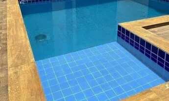 Imagem 2: Venda de casa Casa com 3 dormitórios