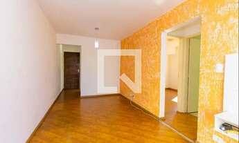 Imagem 6: Apartamento à Venda - Vila Formosa, 2 Quartos, 50 m2