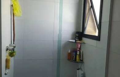 Imagem 7: ! Atlantic Tower Residence