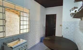 Imagem 4: Térrea para venda tem 75 metros quadrados com 2 quartos em Angola - Santa Branca - SP