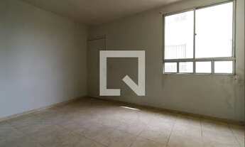 Imagem 4: Apartamento para Aluguel - Centro, 2 Quartos, 47 m2