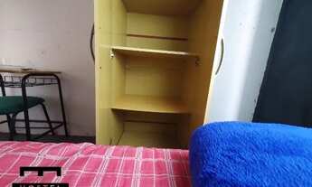 Imagem 5: Alugo Quarto só 550 por mês