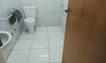 Imagem 6: Casa Comercial setor sul rua 92 comercial - Goiânia - GO