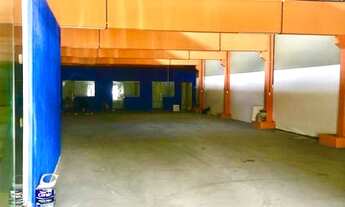 Imagem 4: Galpao na Av Getúlio Vargas - Bairro Novo, Olinda