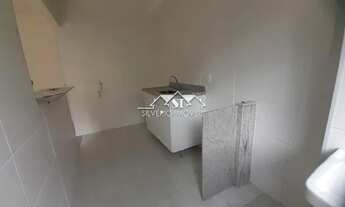 Imagem 6: Apartamento- Petrópolis, Morin