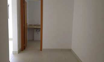 Imagem 6: Apartamento com 4 dormitórios à venda, 218 m² por R$ 1.224.000,00 - Bosque das Juritis - R