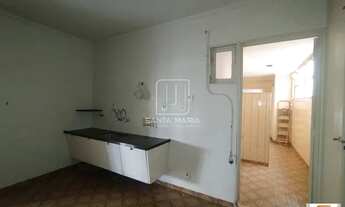 Imagem 5: Apartamento (tipo - padrao) 3 dormitórios/suite, cozinha planejada, elevador, em condomíni