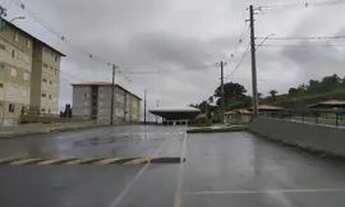 Imagem 4: Paraguai 1 Casa com 2 dormitórios