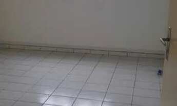 Imagem 2: Sala (conjunto de 3 salas) para alugar, 70 m² - Centro - Guarulhos/SP