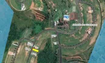 Imagem 5: Terreno no Alphaville Pernambuco II