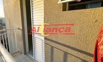 Imagem 7: LINDO APARTAMENTO COM 03 DORMITÓRIOS. DE ÓTIMA LOCALIZAÇÃO