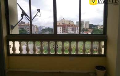 Imagem 5: Apartamento com 2 Quartos no Parque Hotel - Araruama/RJ