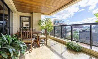 Imagem 2: Apartamento no Água Verde - ARYA 1