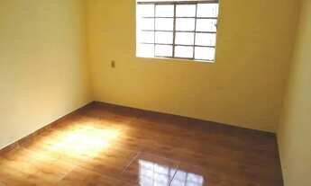 Imagem 5: Gs- Compre Sua Casa Parcelada