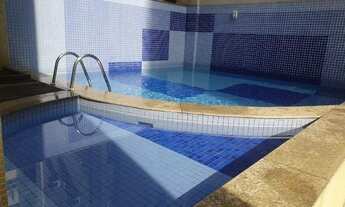 Imagem 6: Apartamento com 2 quartos em Praia da Costa , Parque da Castanheiras- Vila Velha - ES