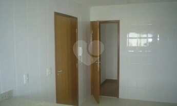 Imagem 5: Apartamento-São Paulo-PARQUE MANDAQUI