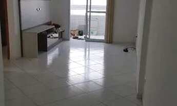 Imagem 2: Apartamento 2 dormitórios