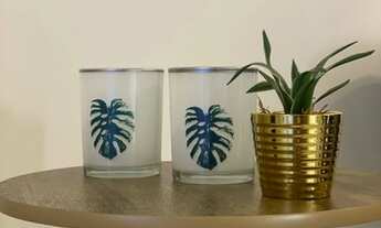 Imagem 3: Apartamento para aluguel com 58 metros quadrados com 2 quartos