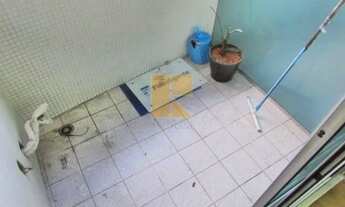 Imagem 5: Conjunto comercial para locação, 46m² -Higienópolis - São Paulo - SP