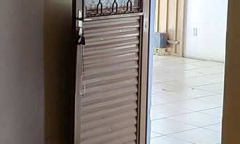 Imagem 5: Casa Jadir Marinho