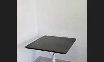 Imagem 6: SÃO PAULO - Apartamento Padrão - VILA CLEMENTINO