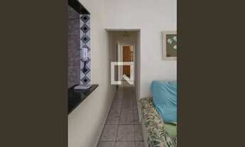 Imagem 7: Apartamento à Venda - Olaria, 2 Quartos, 72 m2