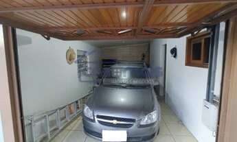 Imagem 3: LOCAÇÃO - CASA DE 3 DORMITÓRIOS NO BAIRRO BELA VISTA EM ESTÂNCIA VELHA