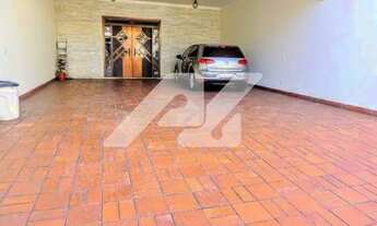 Imagem 2: Casa - Jardim Proença - Campinas