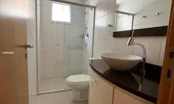 Imagem 7: Apartamento para Locação em São Paulo, Vila Olímpia, 2 dormitórios, 1 suíte, 2 banheiros