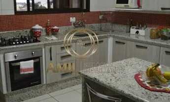 Imagem 4: TAUBATÉ - Apartamento Padrão - JARDIM DAS NAÇÕES