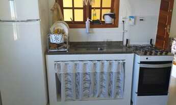 Imagem 3: Aluguel fixo Apartamento com 1 dormitório