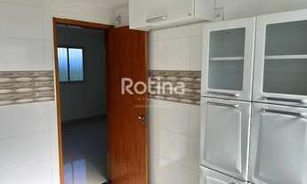 Imagem 5: Apartamento para aluguel, 3 quartos, 1 suíte, 1 vaga, Brasil - Uberlândia/MG