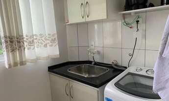 Imagem 4: Alugo apartamento