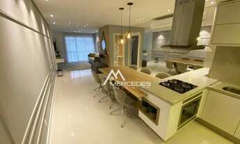 Imagem: Apartamento com 3 dormitórios para alugar