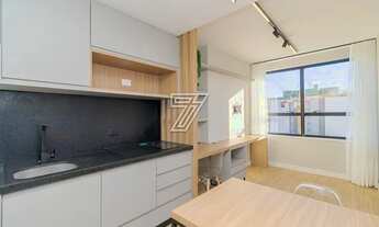 Imagem 1: Apartamento com 01 quarto no centroPacote locaçãoAluguel líquido: R$ 2.800,0