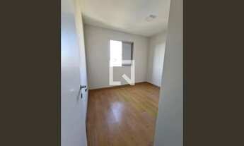 Imagem 2: Apartamento à Venda - Cidade Patriarca, 3 Quartos, 63 m2