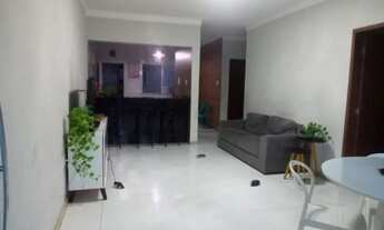 Imagem 3: Casa na Farolândia