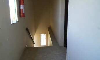 Imagem 3: CASA RESIDENCIAL em SAQUAREMA - RJ, BOQUEIRÃO